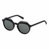 Unisex Sunglasses Sting SST197490700 Γ 49 mm -  Jewellery, Adult unisex -  Sting.